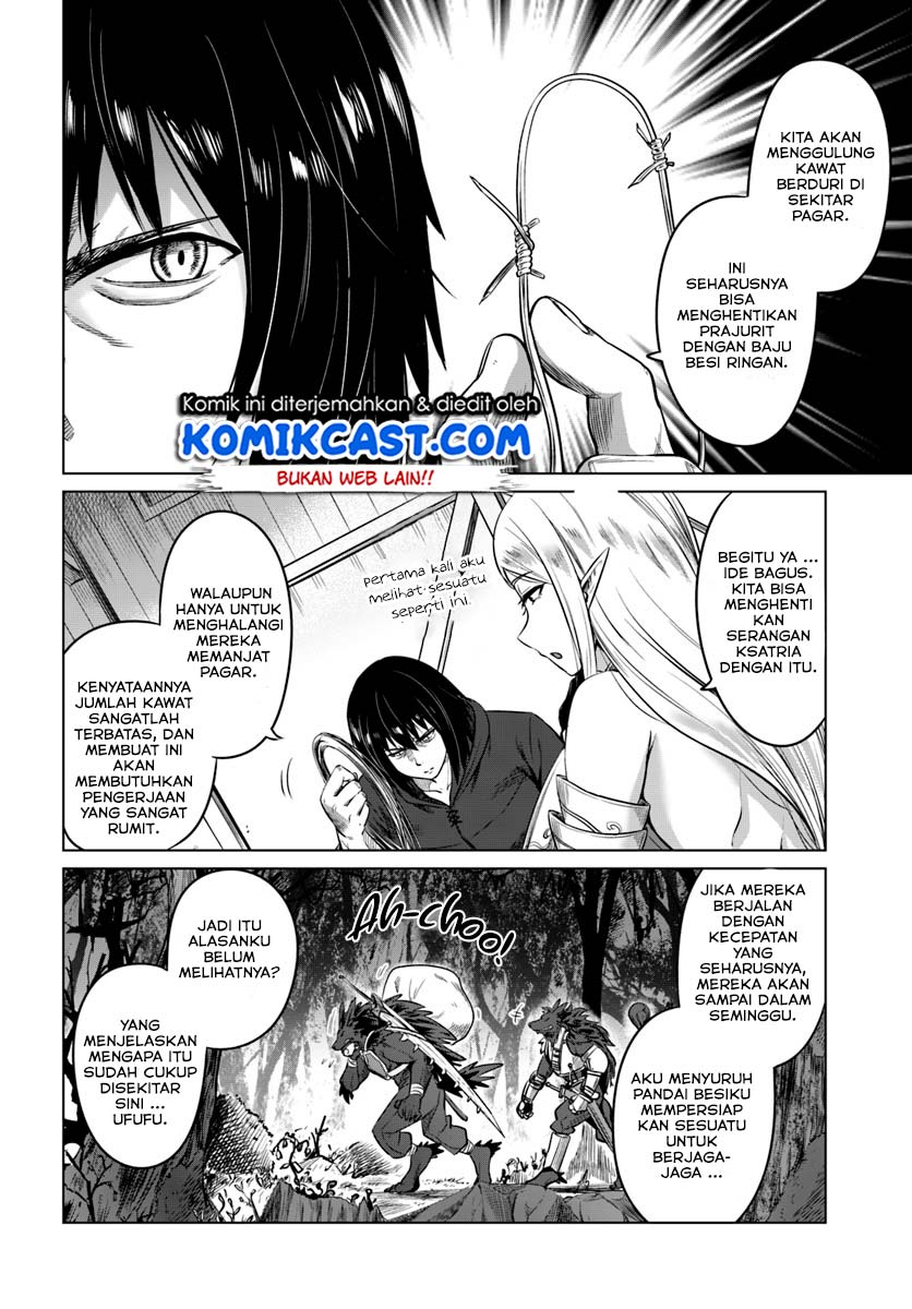 Chapter 14 - halaman 24