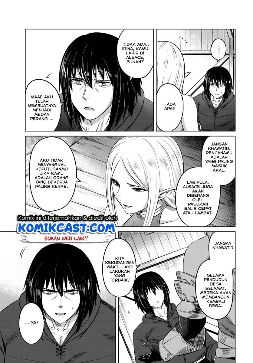 Chapter 14 - halaman 25