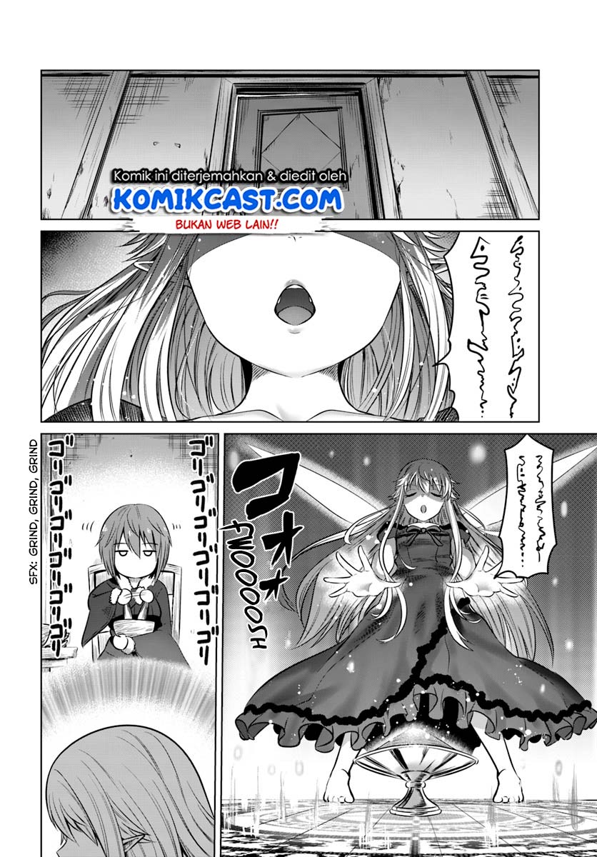 Chapter 14 - halaman 26