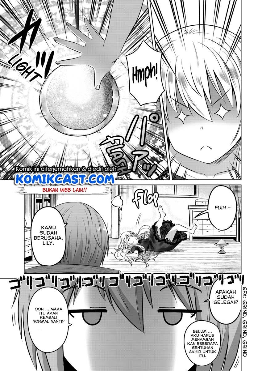 Chapter 14 - halaman 27