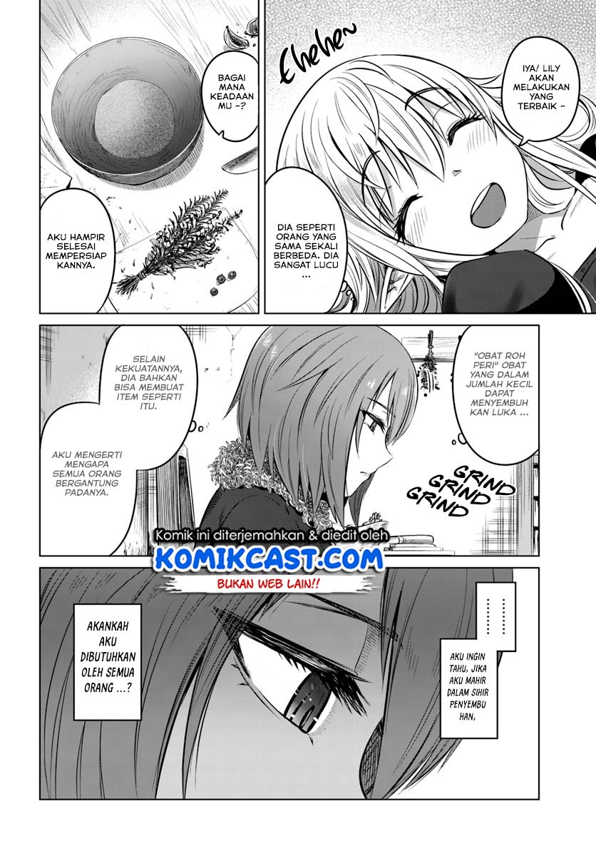 Chapter 14 - halaman 28