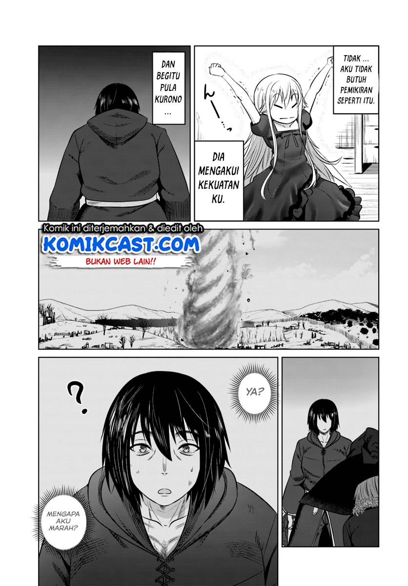 Chapter 14 - halaman 29
