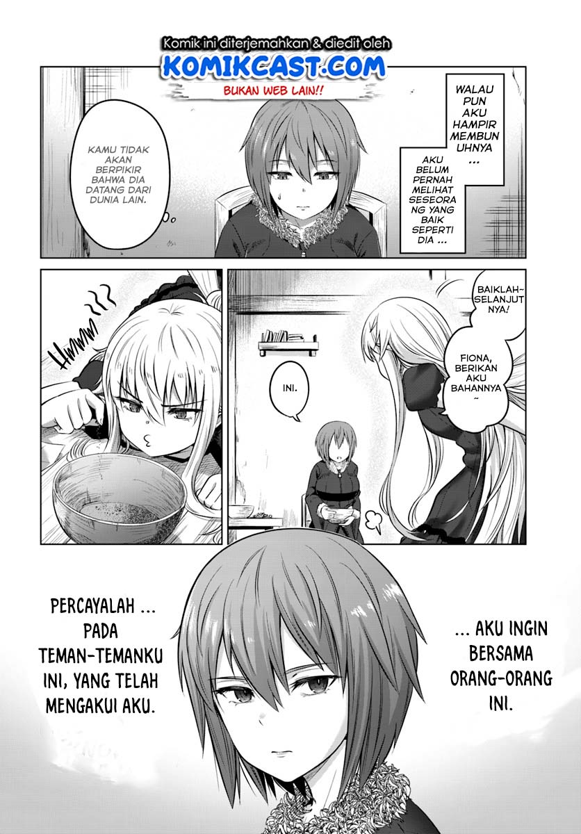 Chapter 14 - halaman 30