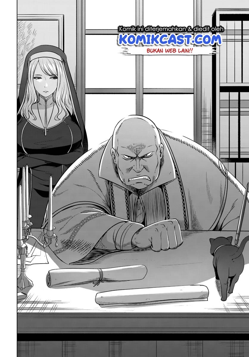 Chapter 14 - halaman 4