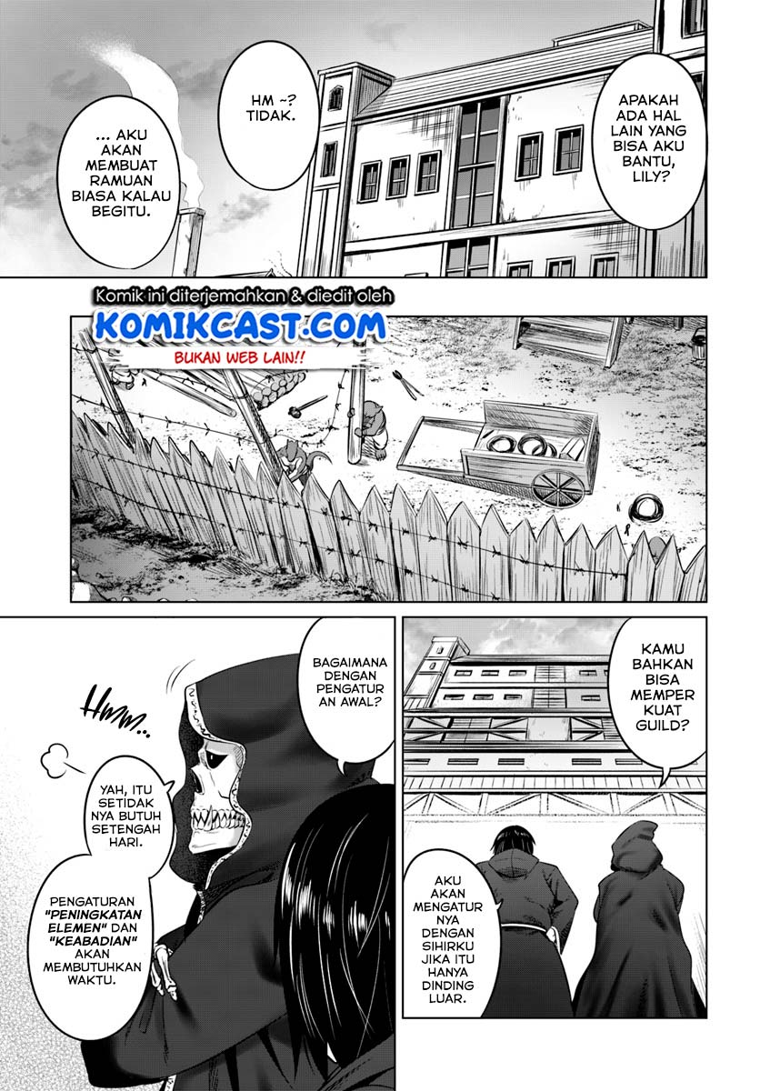 Chapter 14 - halaman 31