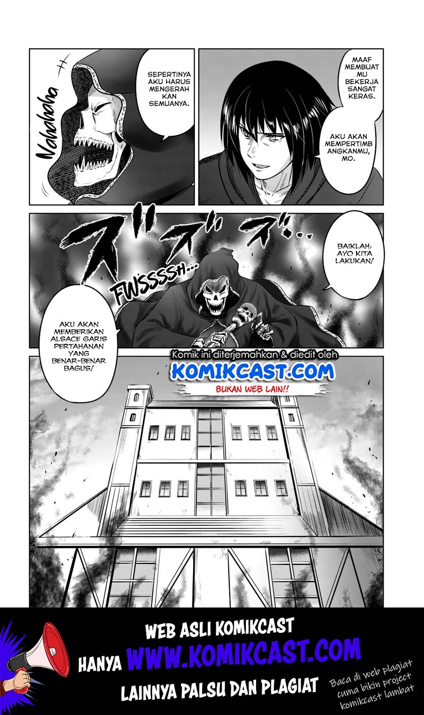 Chapter 14 - halaman 32