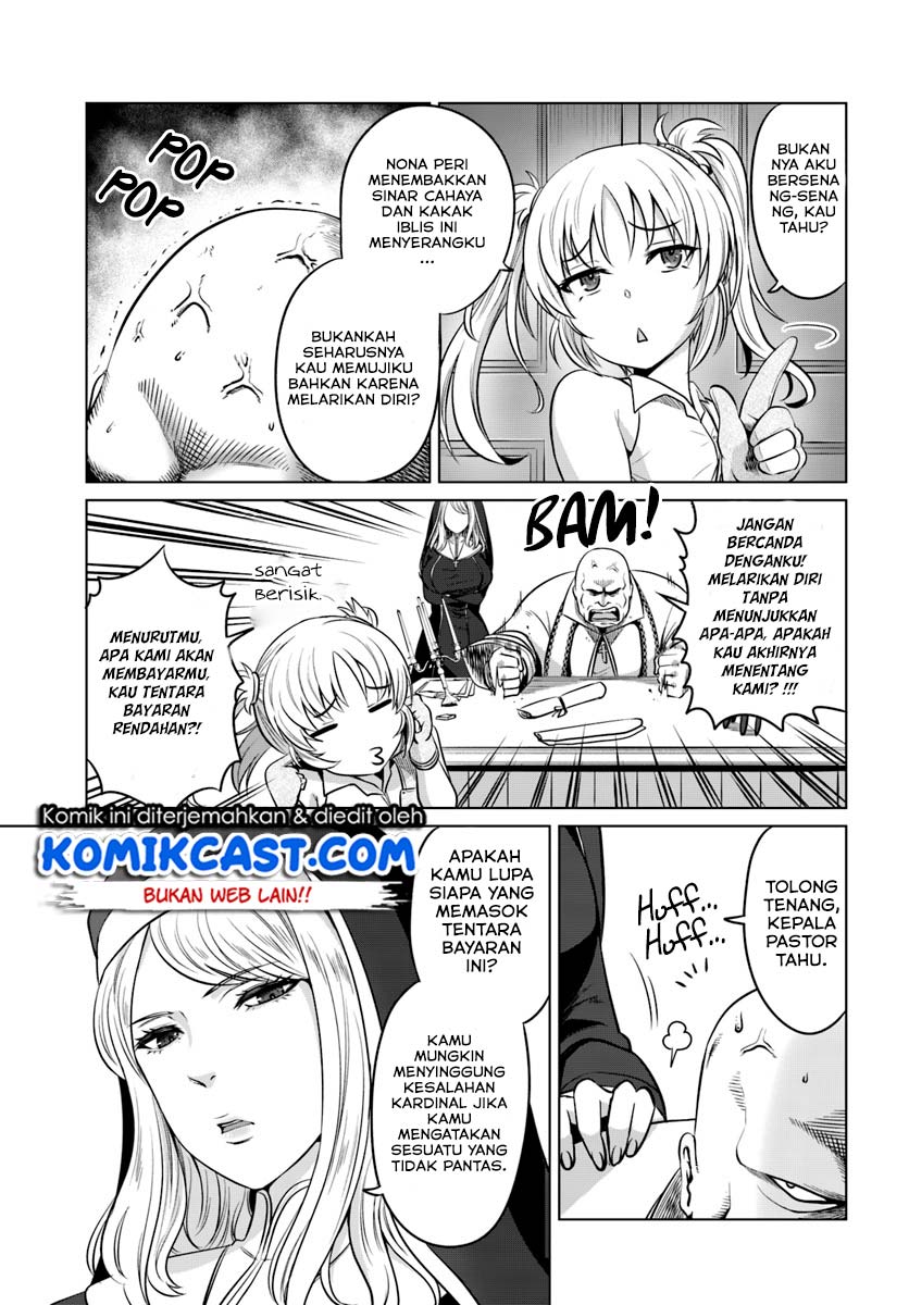 Chapter 14 - halaman 5