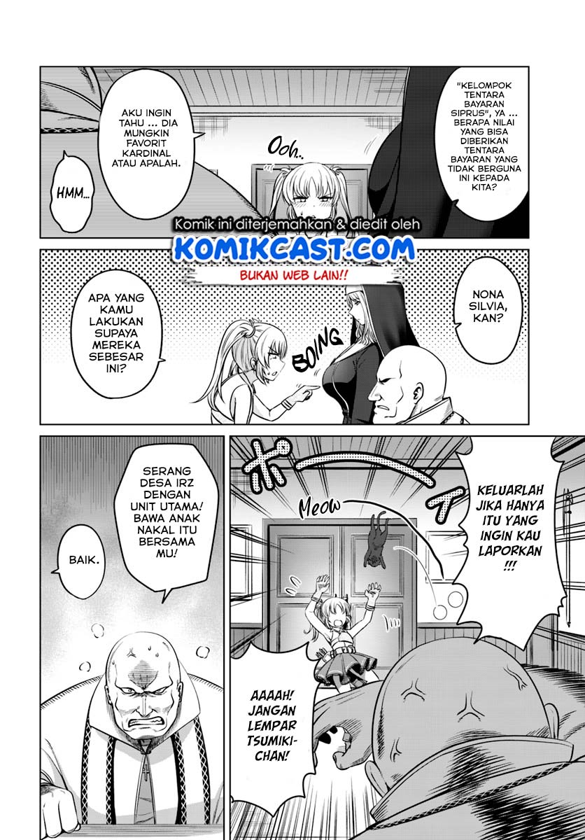 Chapter 14 - halaman 6