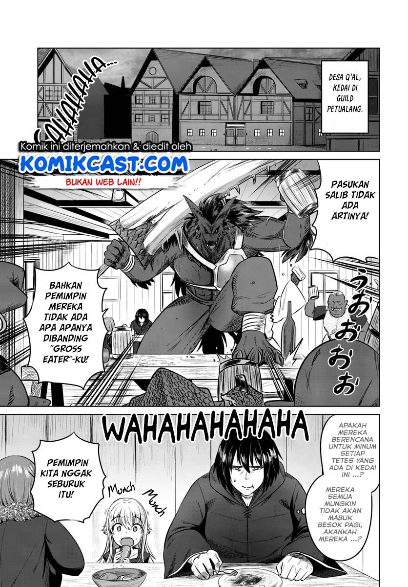 Chapter 14 - halaman 7