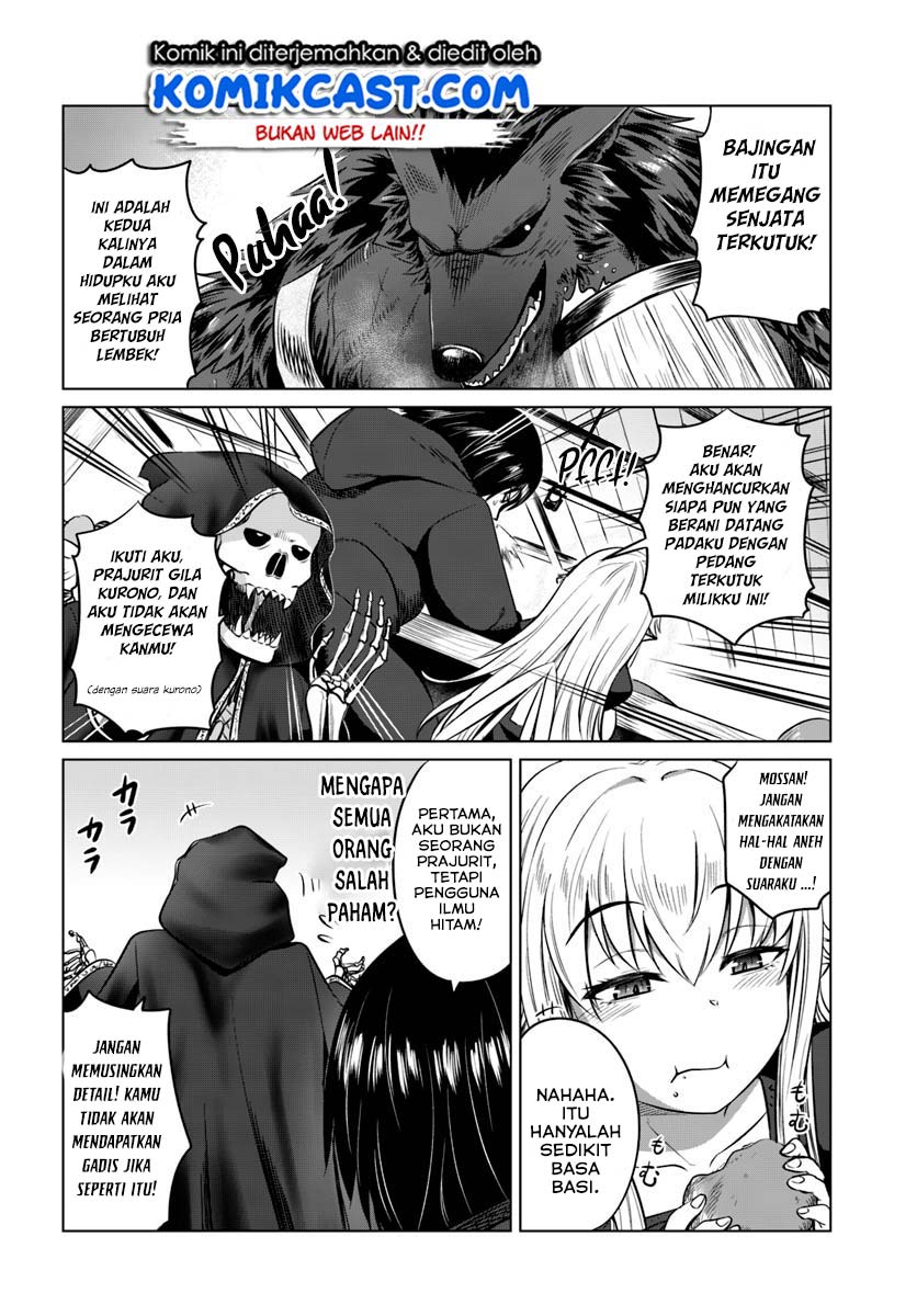 Chapter 14 - halaman 8