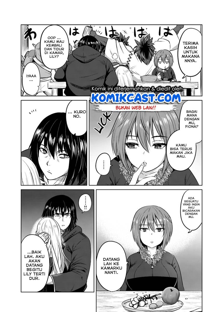 Chapter 14 - halaman 9