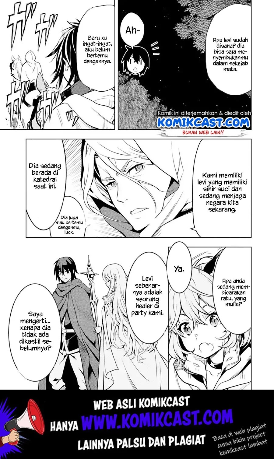 Chapter 8.1 - halaman 10