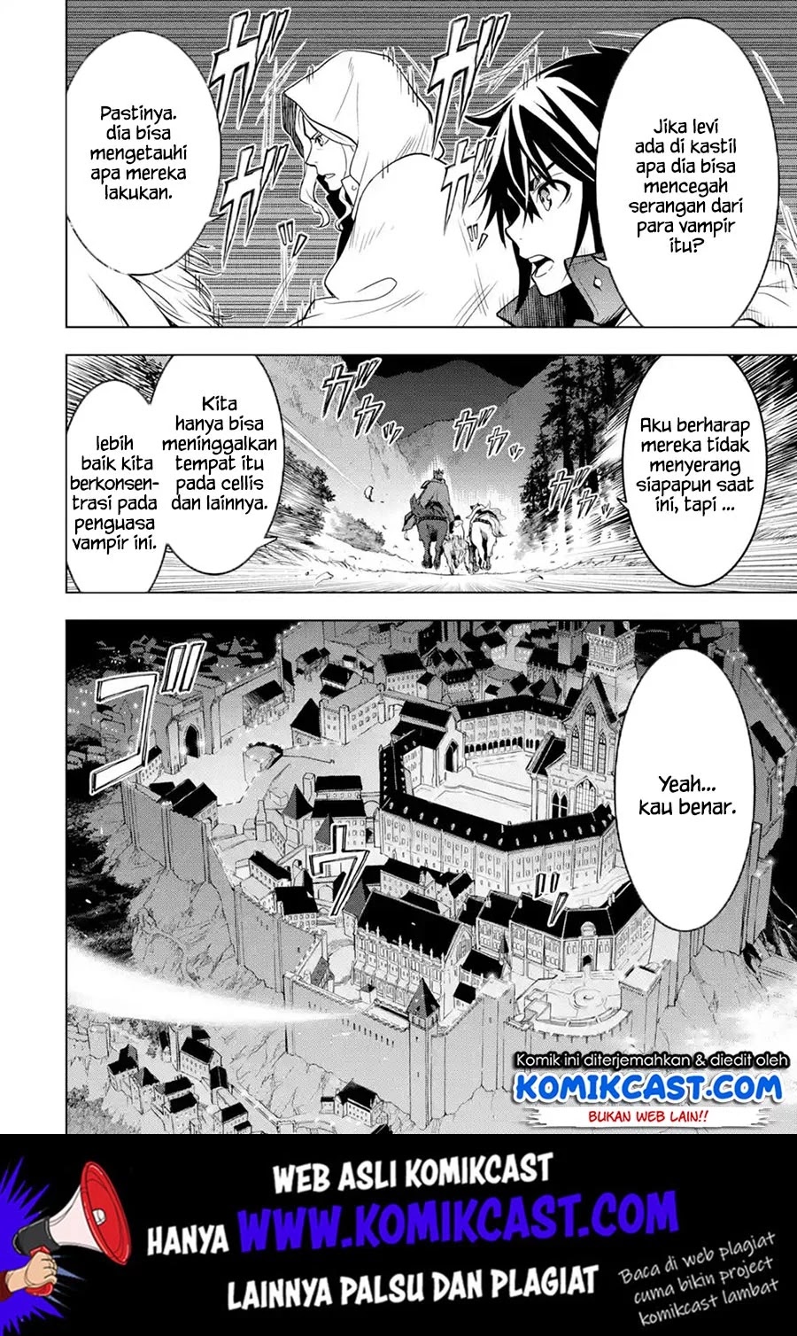 Chapter 8.1 - halaman 11