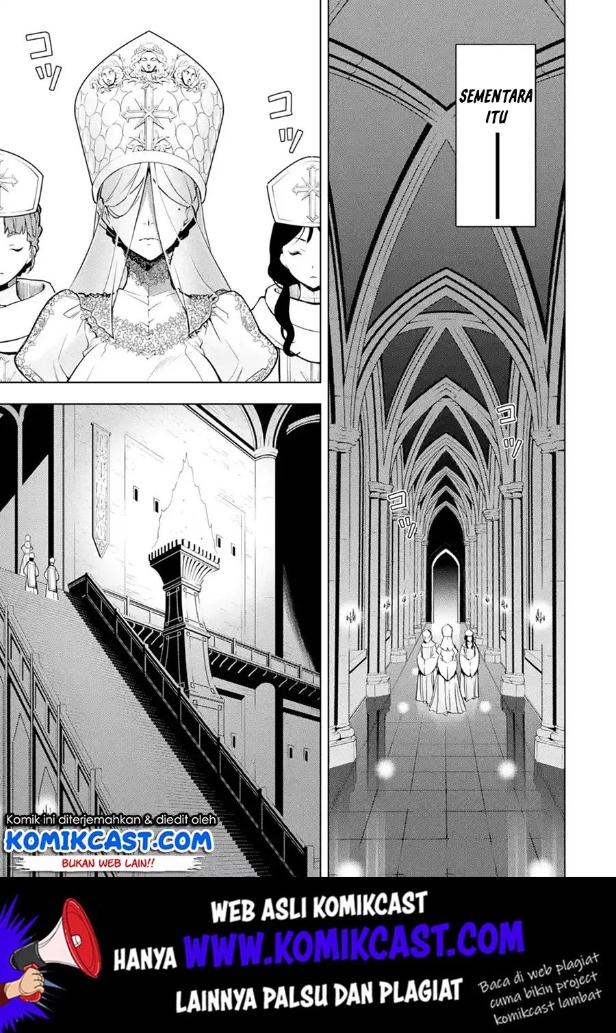 Chapter 8.1 - halaman 2