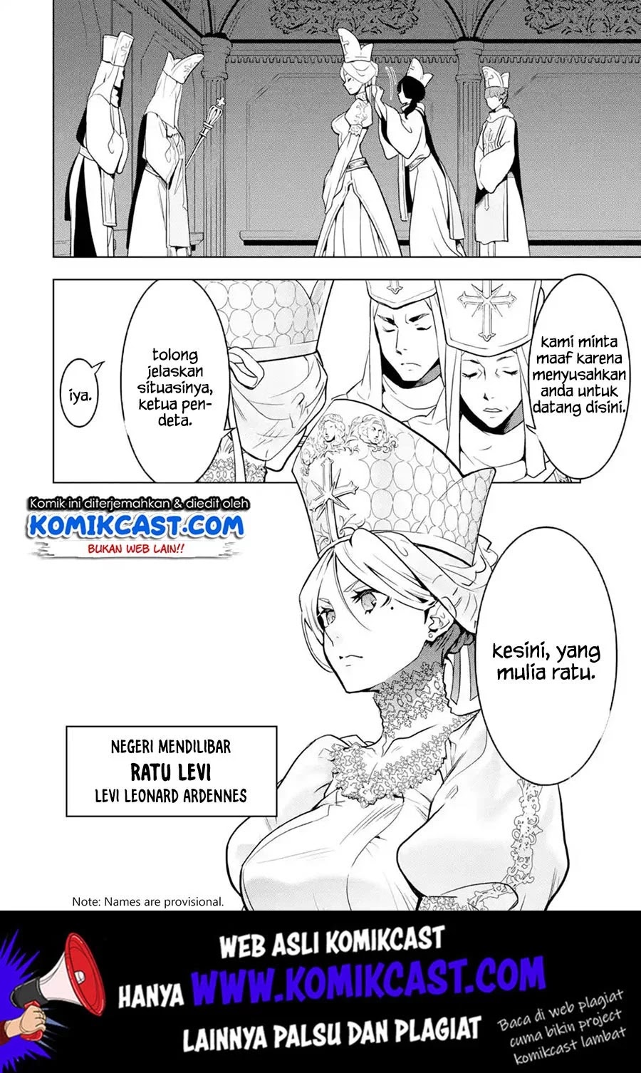 Chapter 8.1 - halaman 3