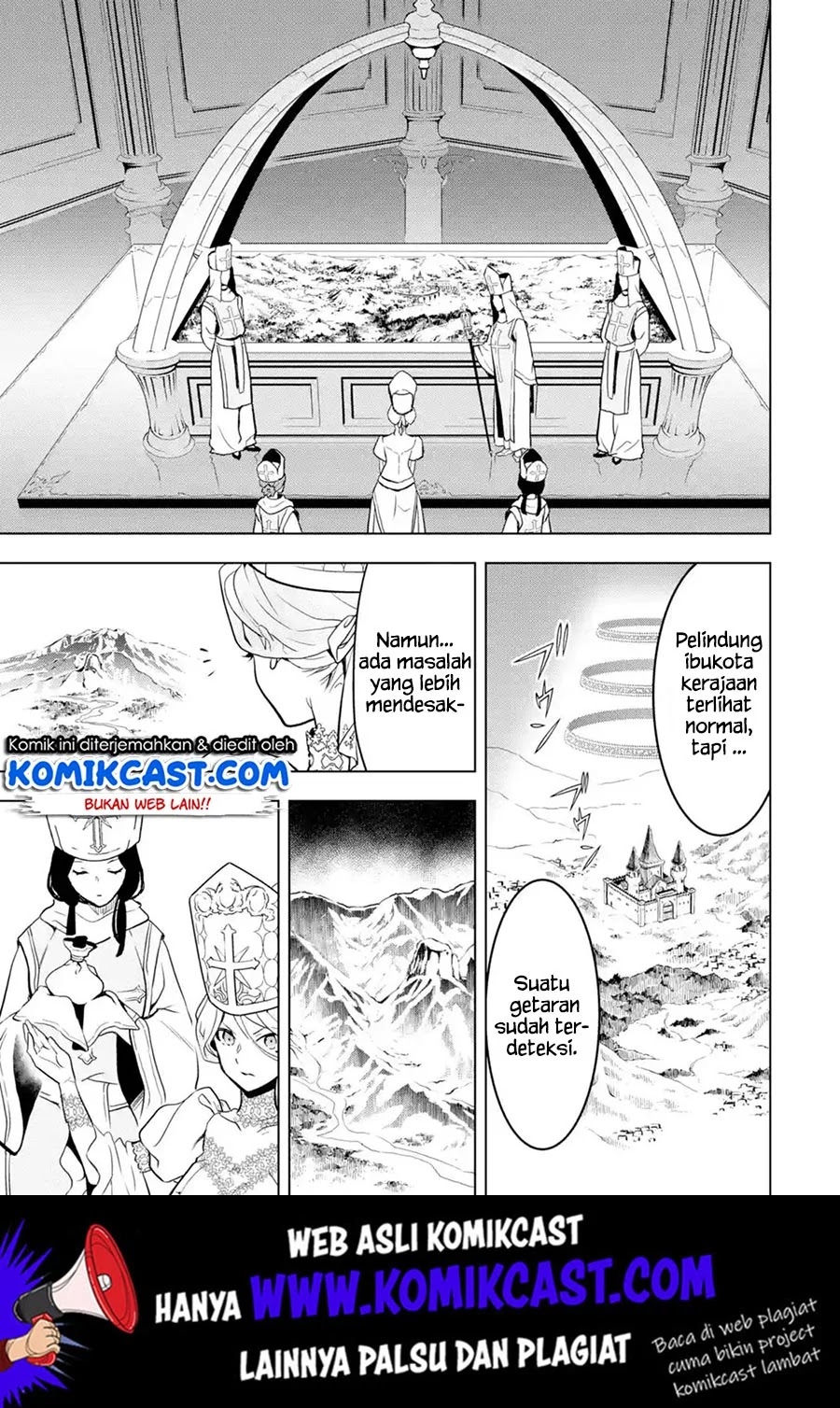 Chapter 8.1 - halaman 4