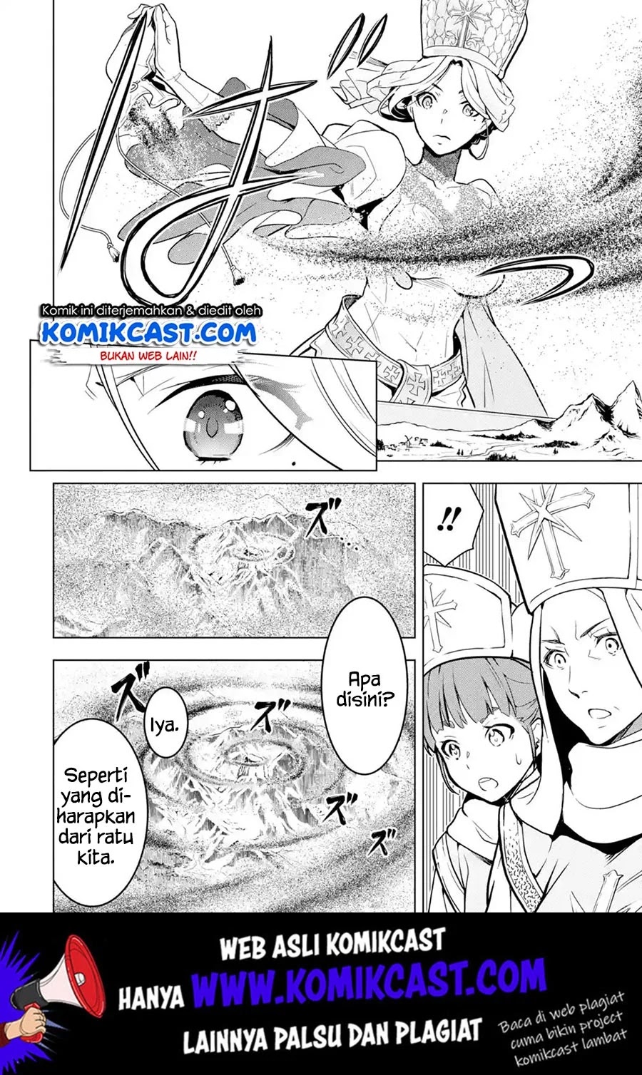 Chapter 8.1 - halaman 5