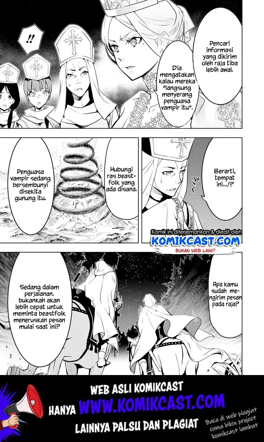Chapter 8.1 - halaman 6