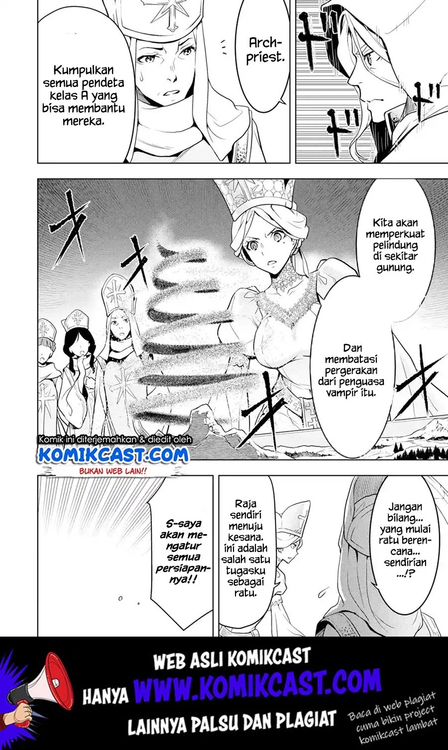 Chapter 8.1 - halaman 7