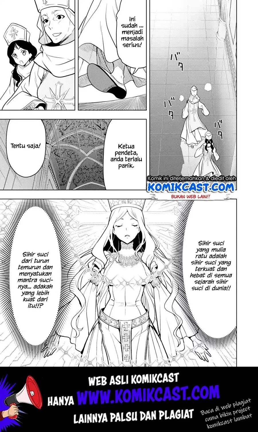 Chapter 8.1 - halaman 8