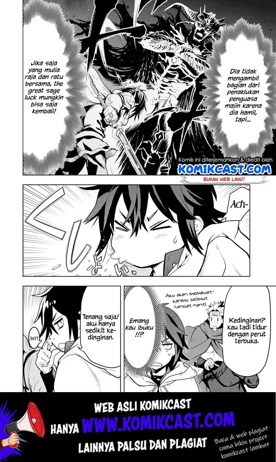 Chapter 8.1 - halaman 9