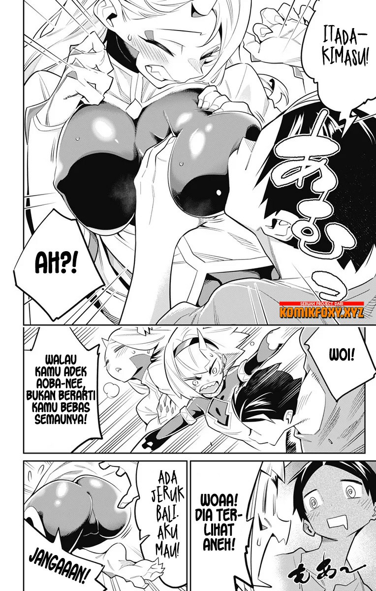 Chapter 30 - halaman 12