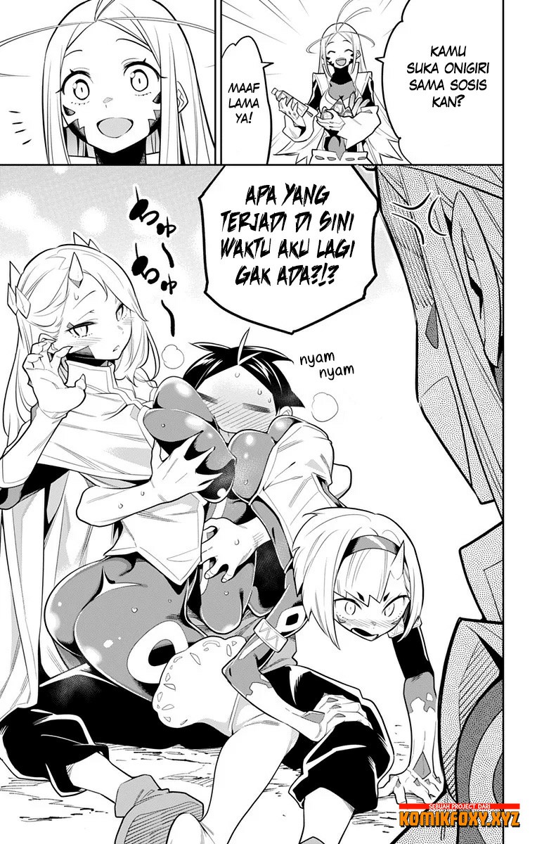Chapter 30 - halaman 13