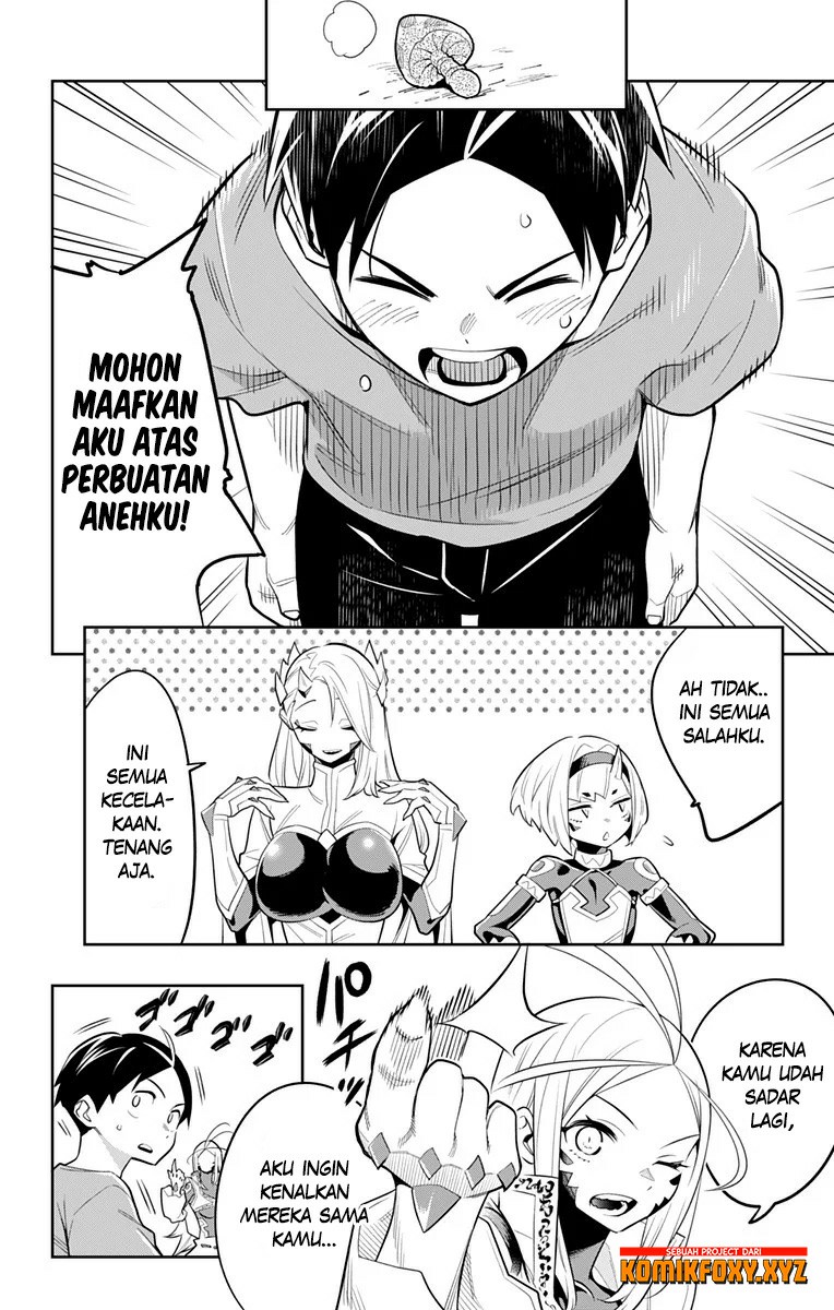 Chapter 30 - halaman 14