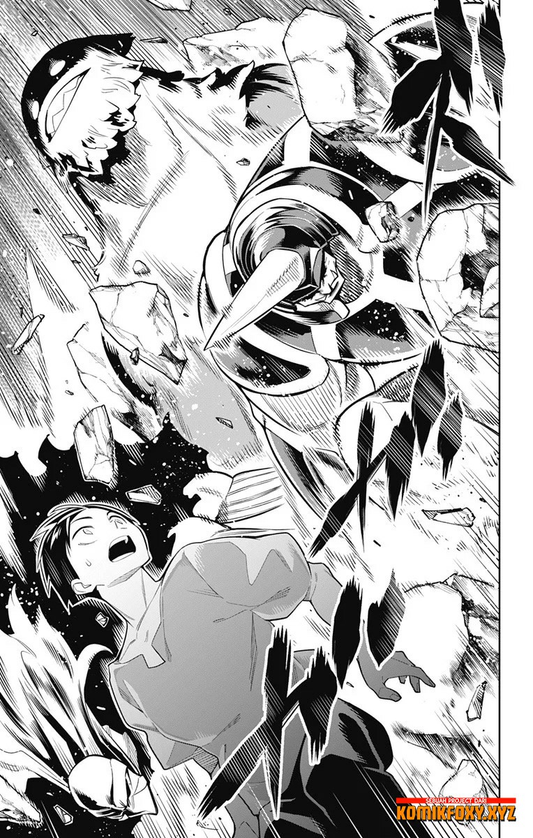 Chapter 30 - halaman 15