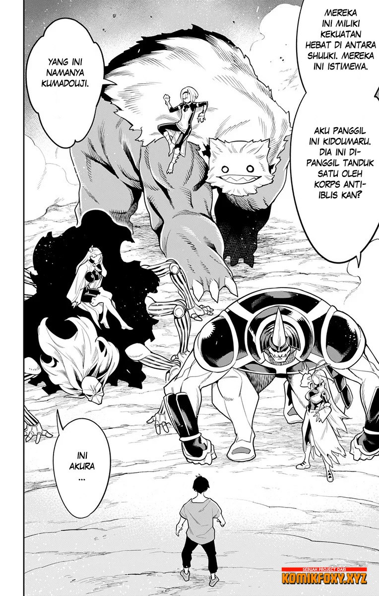 Chapter 30 - halaman 16