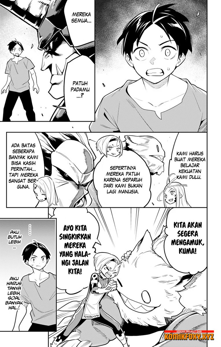 Chapter 30 - halaman 17