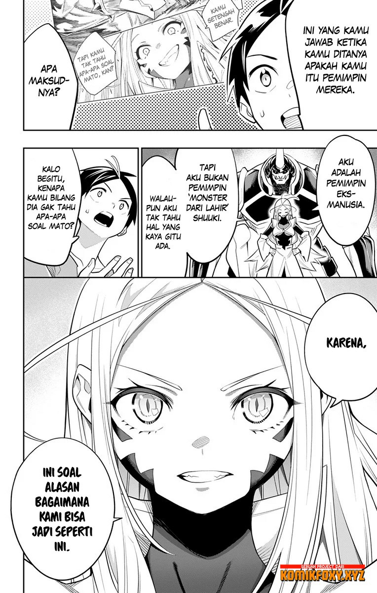 Chapter 30 - halaman 18