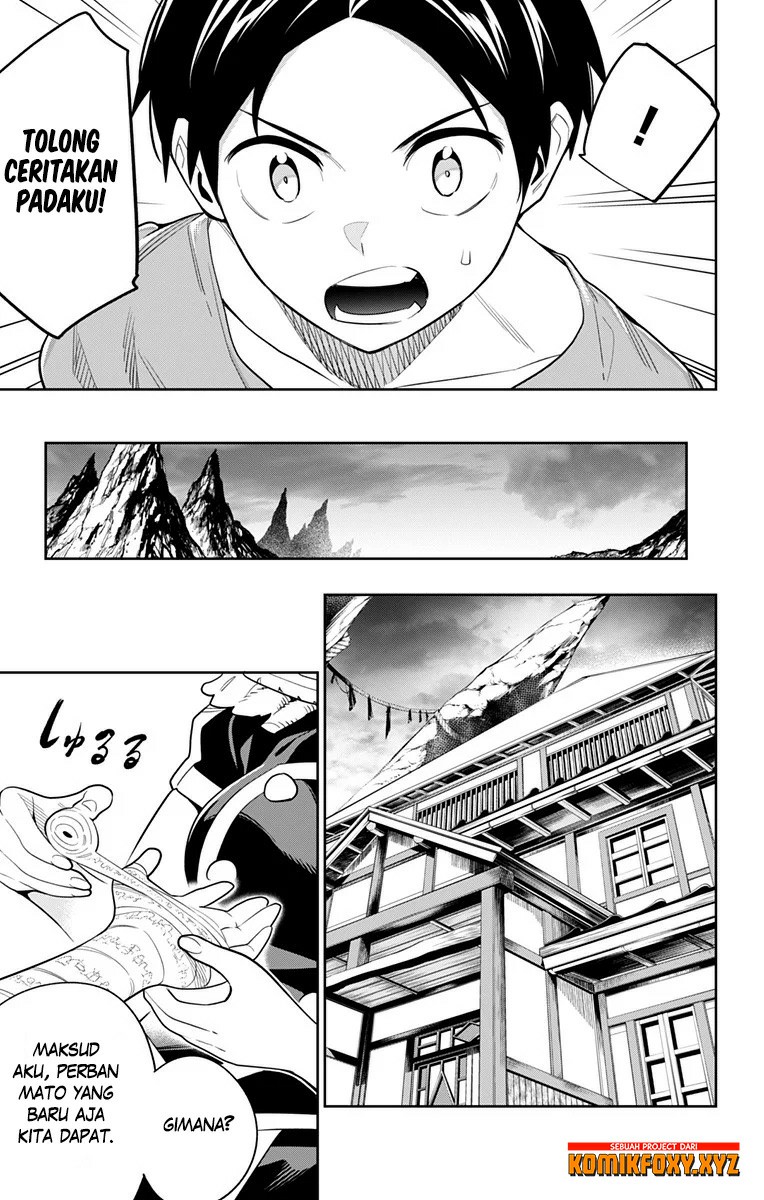 Chapter 30 - halaman 19