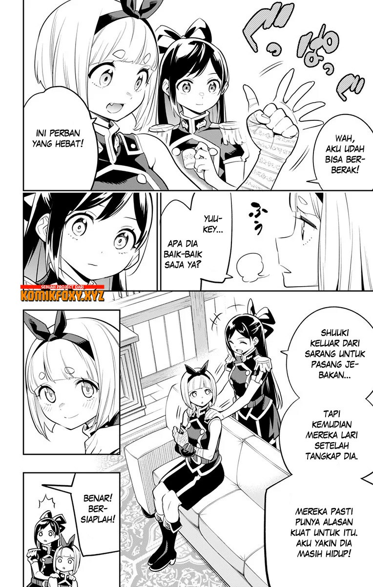 Chapter 30 - halaman 20