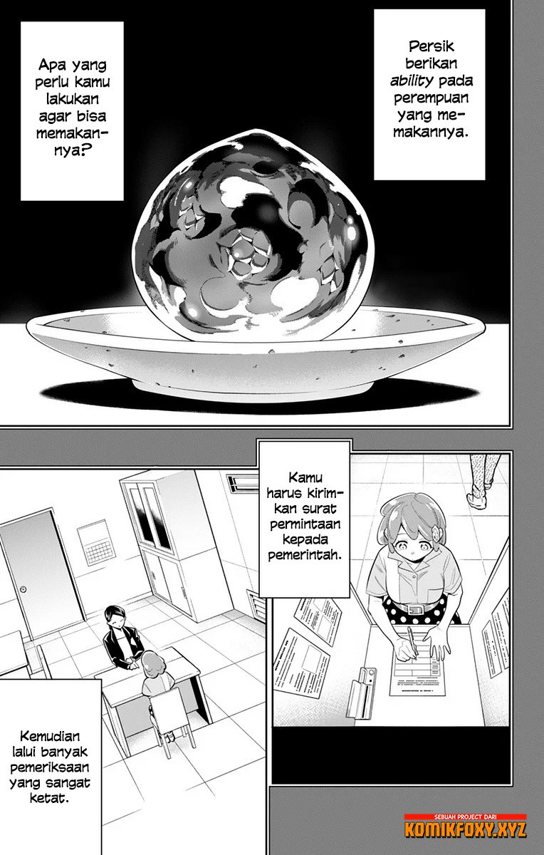 Chapter 30 - halaman 3