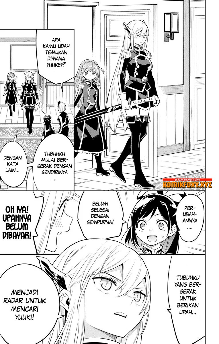 Chapter 30 - halaman 21