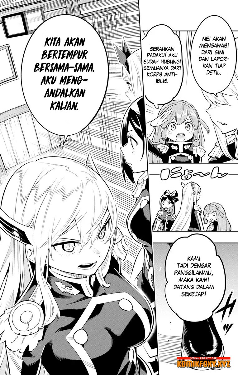 Chapter 30 - halaman 22