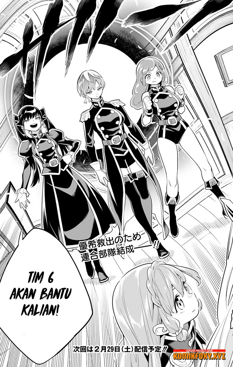 Chapter 30 - halaman 23