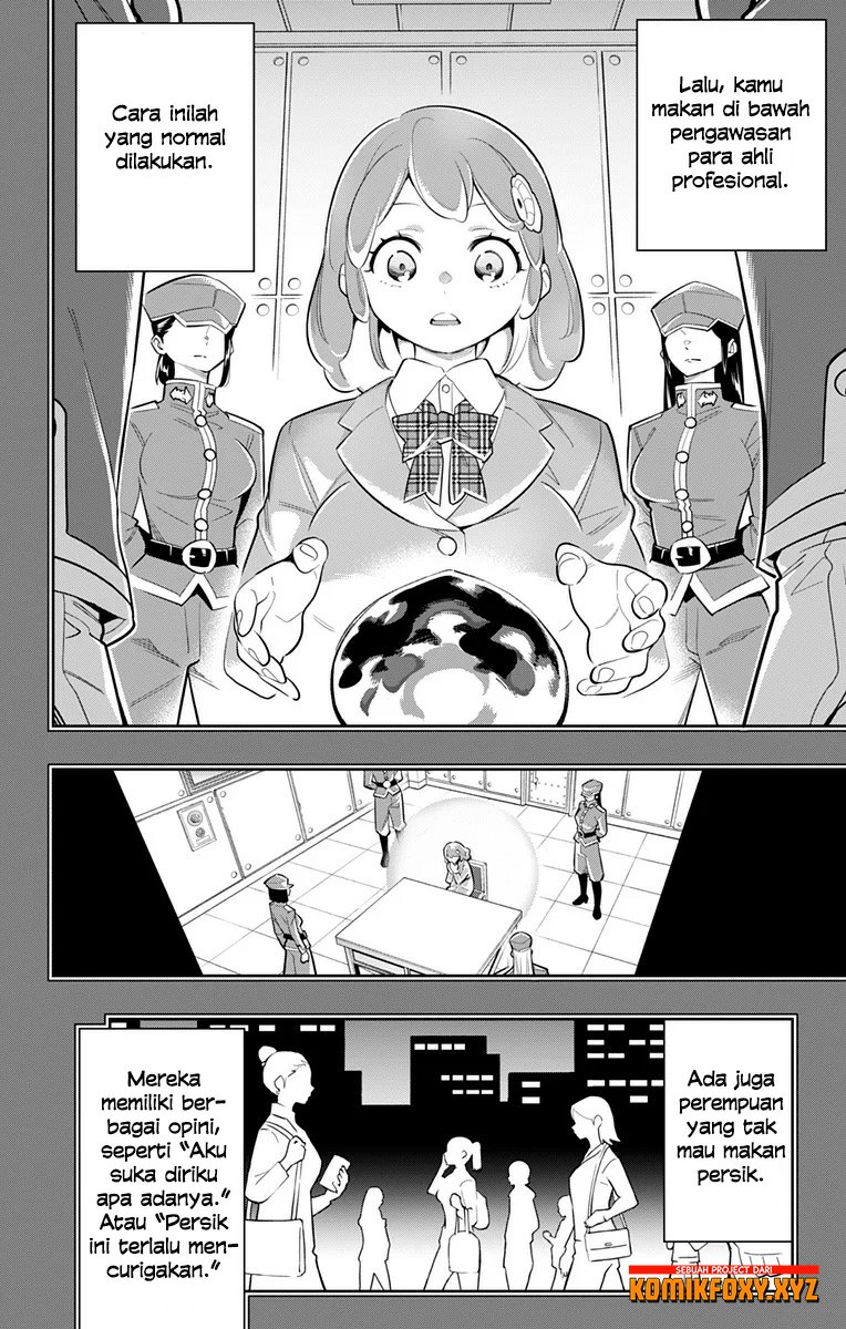 Chapter 30 - halaman 4