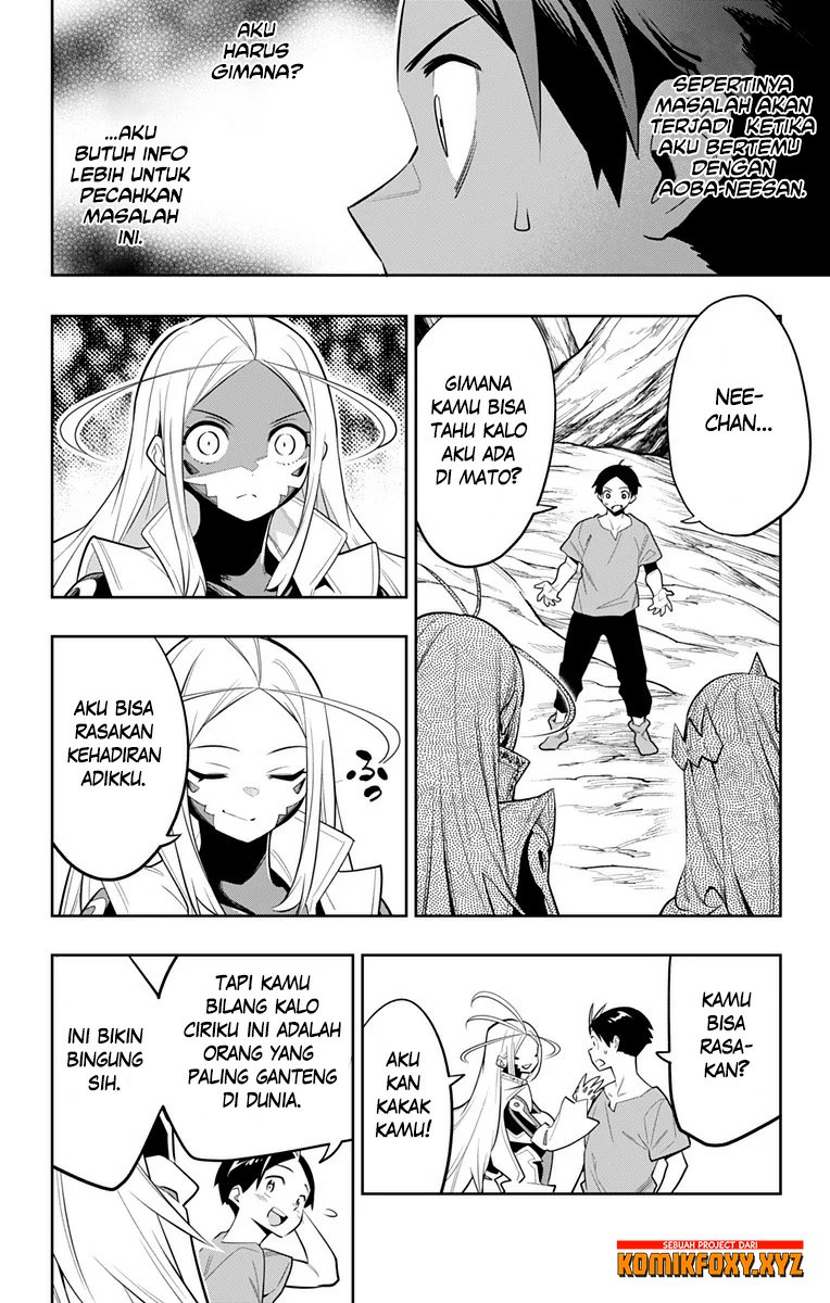 Chapter 30 - halaman 6