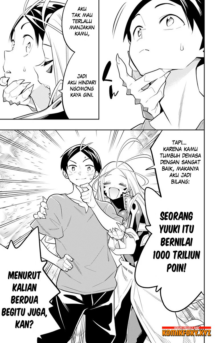 Chapter 30 - halaman 7