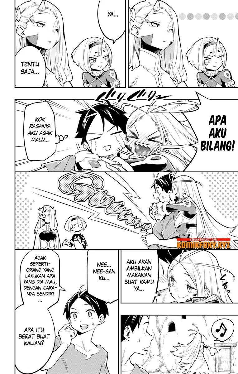 Chapter 30 - halaman 8