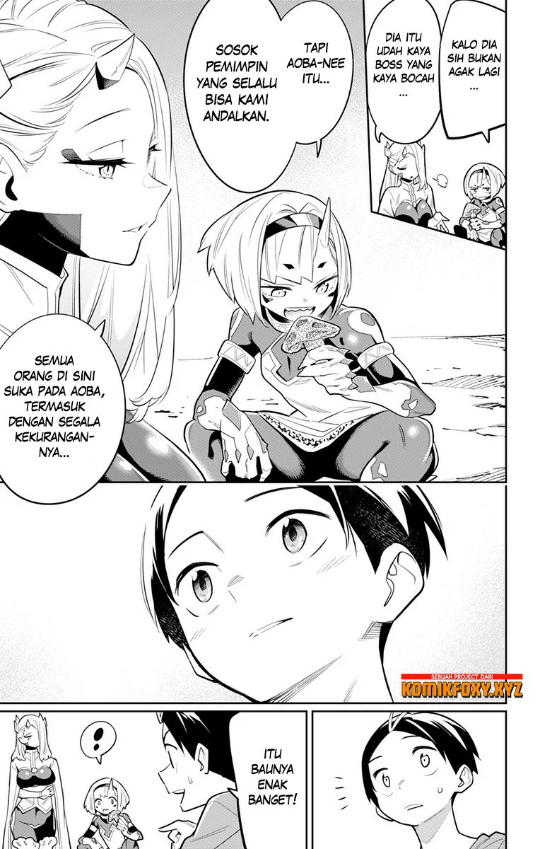 Chapter 30 - halaman 9