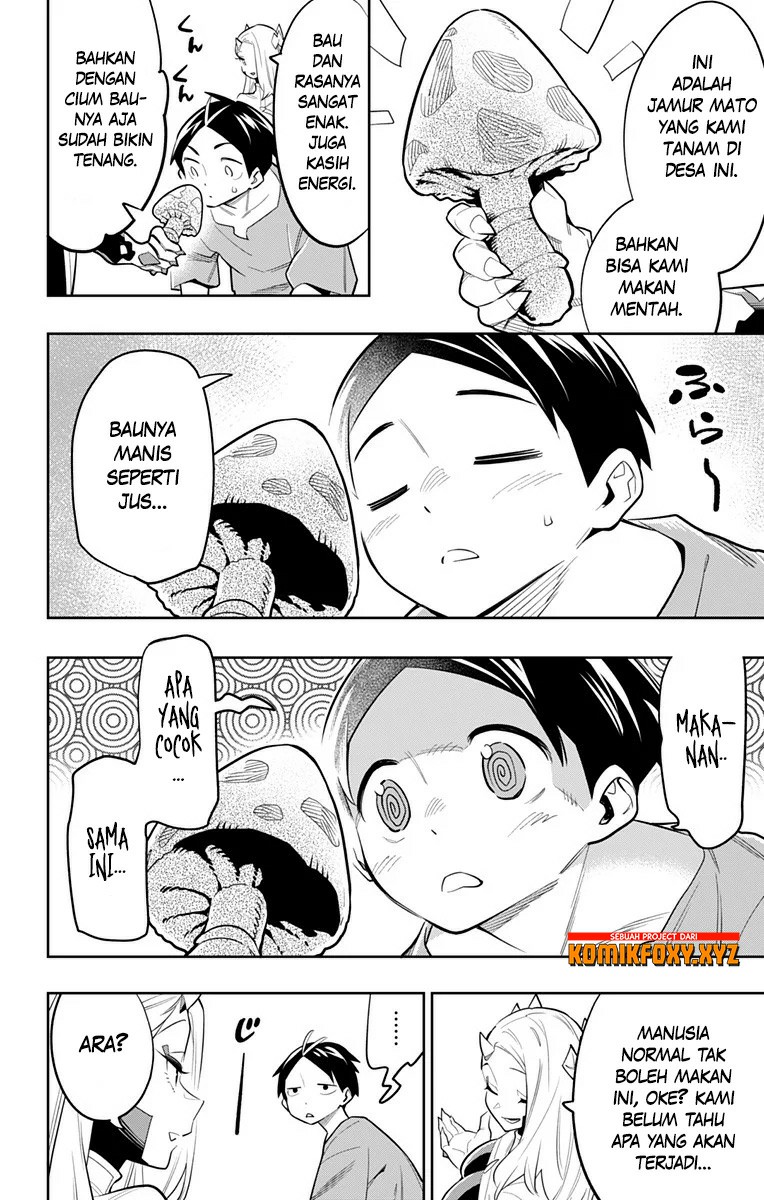 Chapter 30 - halaman 10
