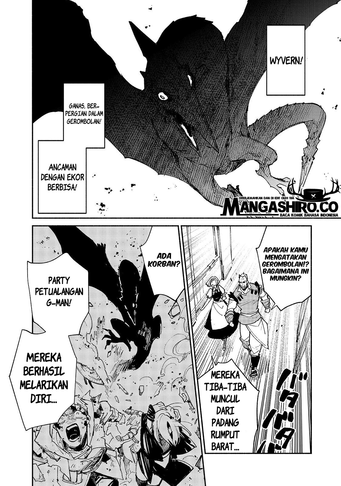 Chapter 28 - halaman 12