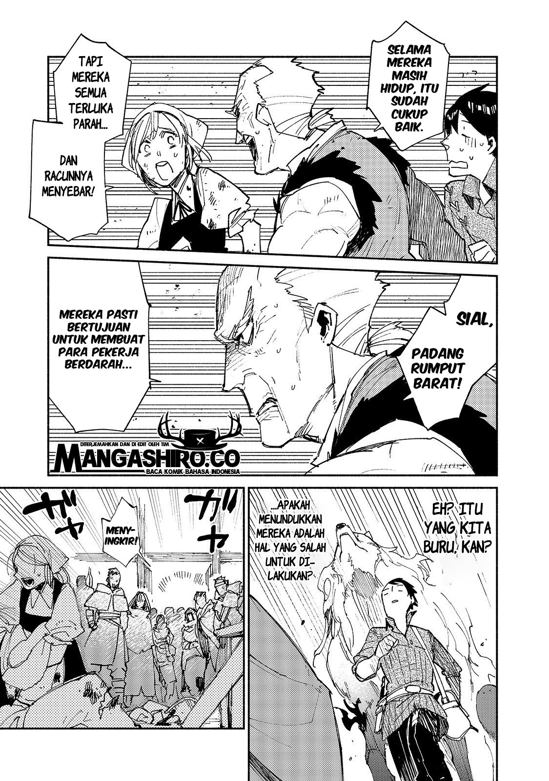 Chapter 28 - halaman 13