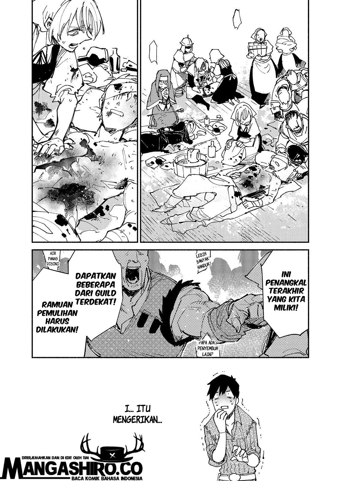 Chapter 28 - halaman 14