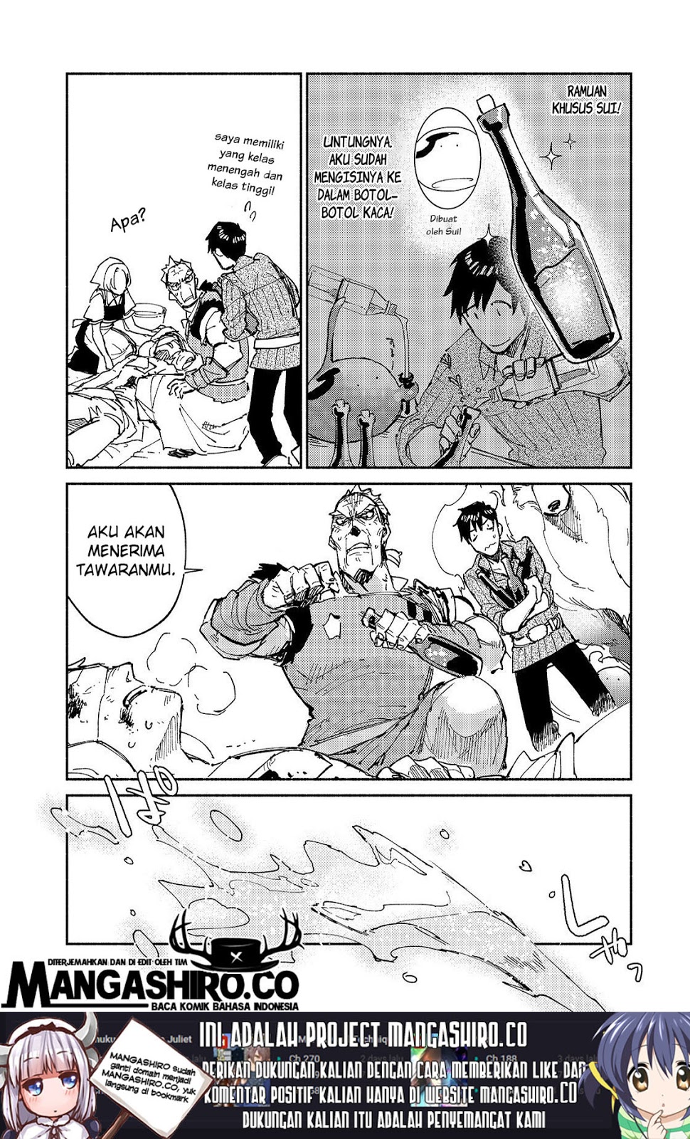 Chapter 28 - halaman 16