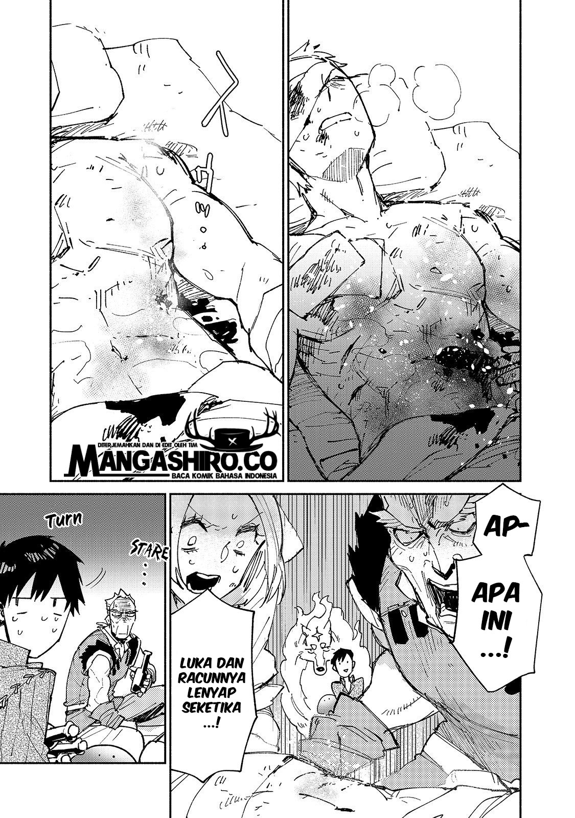 Chapter 28 - halaman 17
