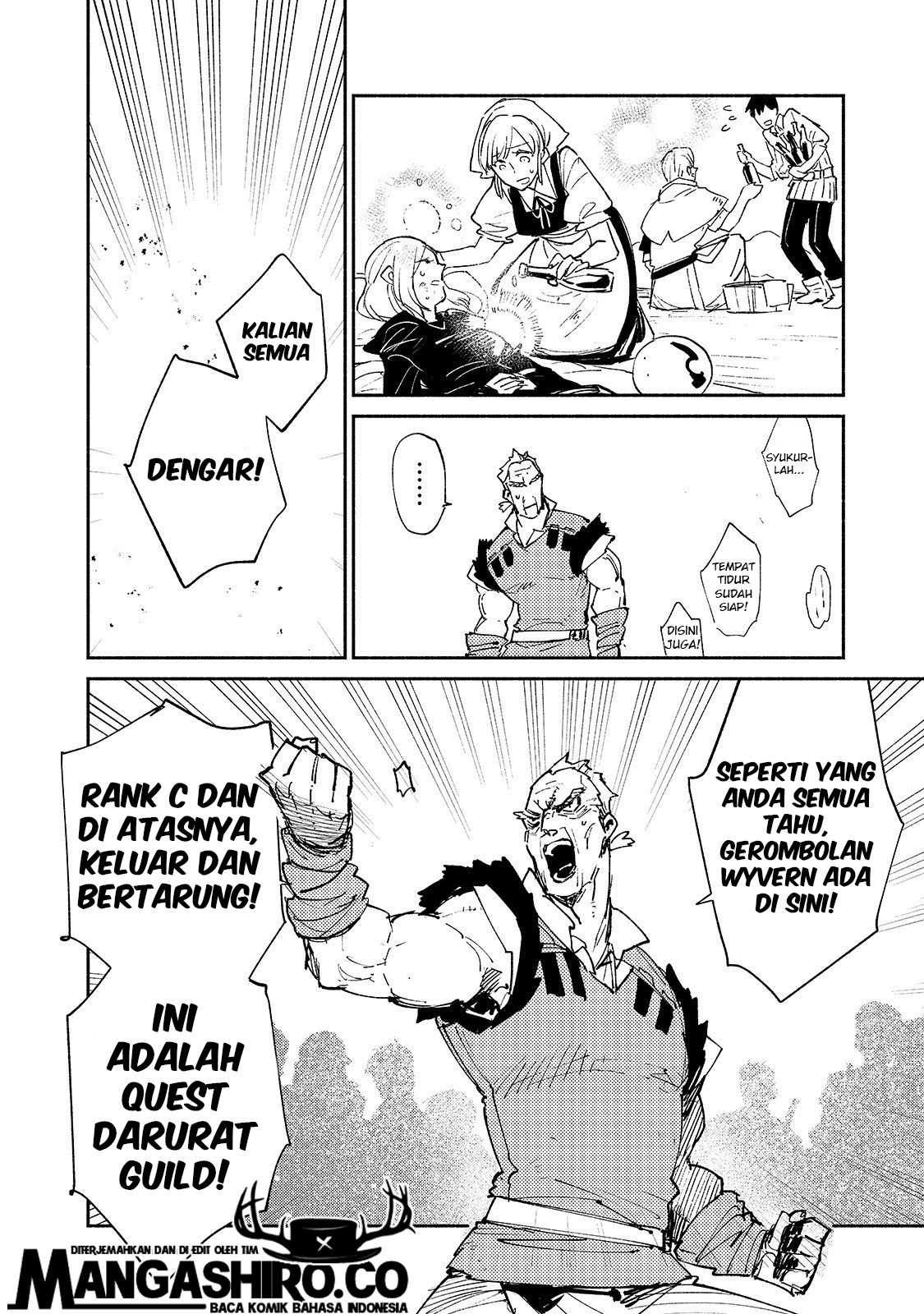 Chapter 28 - halaman 18